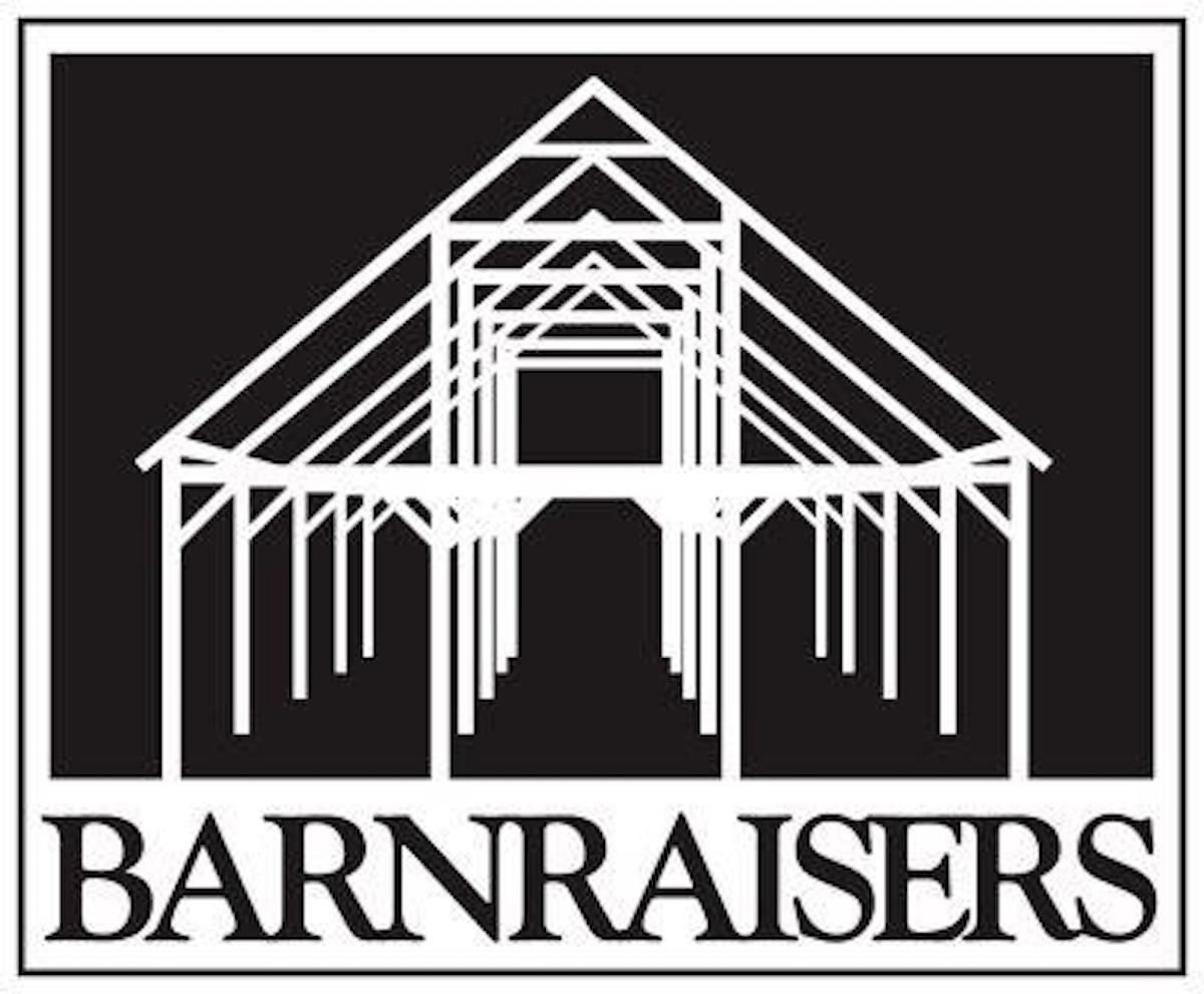 BarnRaisers of Indiana